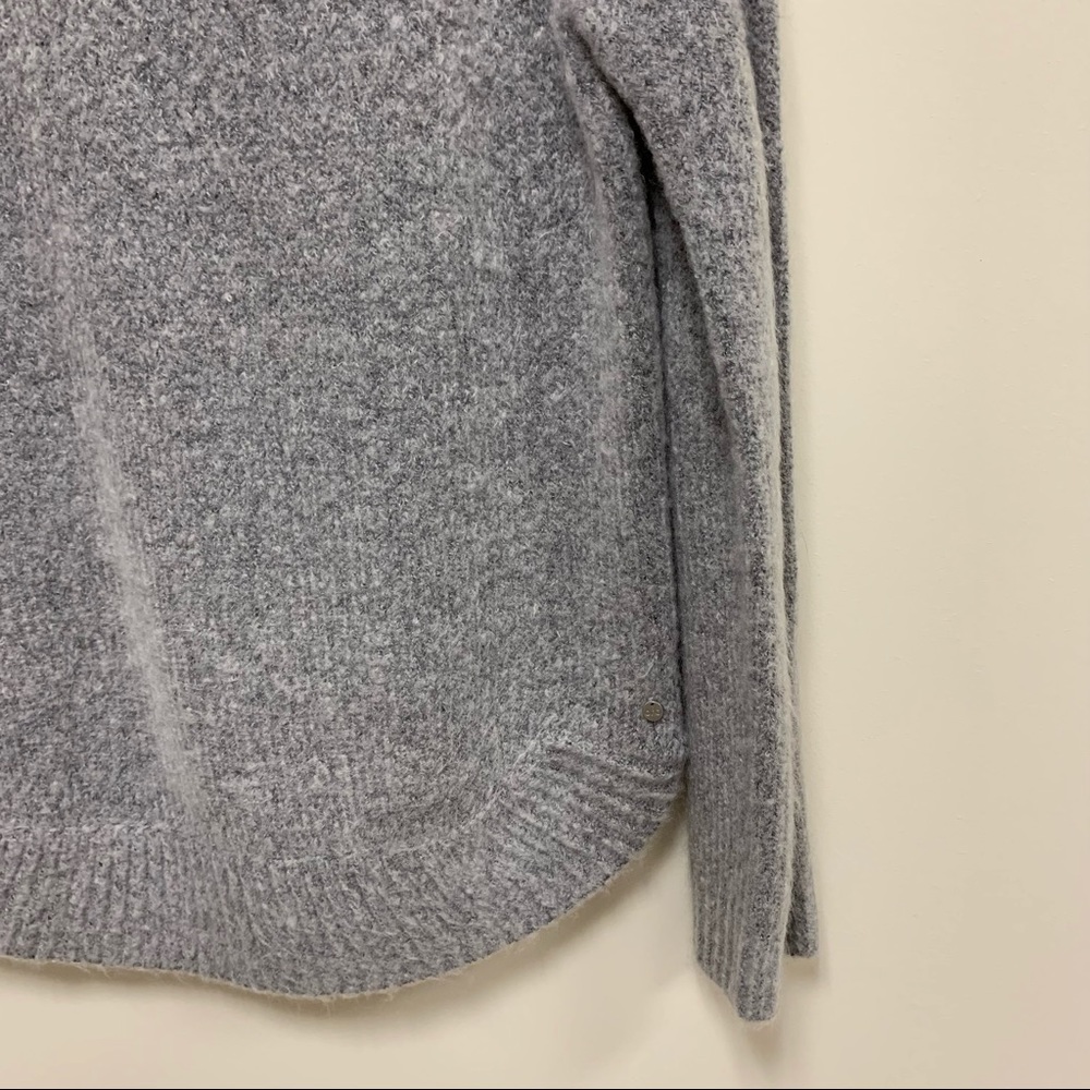 Orb Sweater - Picture 2 of 3